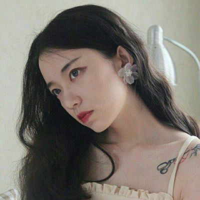 清水明 - 欧美电影中字在线观看 - 线上追剧