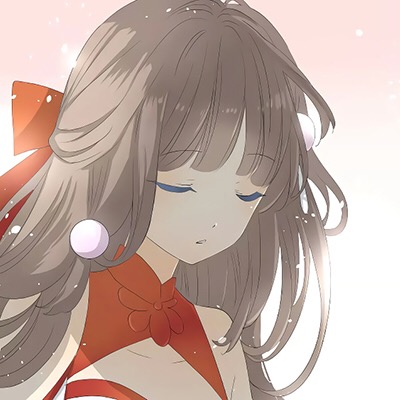本田大辅（饰 儿玉） - 手机端流畅在线观看 - 在线播放